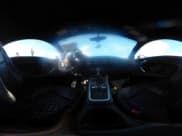 ✅ 2017 Audi TT • VIN: TRUC5AFV1H1021152 • Лот: 43328672. Опубликован ранее на IAAI с пробегом 161 050 миль. Бесплатный доступ к архиву аукционных продаж из США и подробный отчёт об истории автомобиля на DreamBid. Изображение 23.