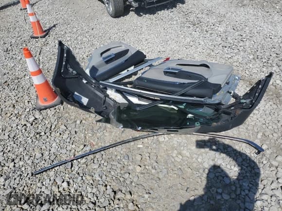 ✅ 2009 Saturn VUE XE • VIN: 3GSCL33PX9S577305 • Lot: 53281495. Wystawiony na Copart z przebiegiem 87 475 mil. Bezpłatny archiwum sprzedaży aukcyjnych z USA i szczegółowy raport historii pojazdu na DreamBid. Zdjęcie 13.