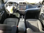 ✅ 2018 Dodge Journey SXT • VIN: 3C4PDCBG4JT310218 • Lot: 82367155. Wystawiony na Copart z przebiegiem 136 600 mil. Bezpłatny archiwum sprzedaży aukcyjnych z USA i szczegółowy raport historii pojazdu na DreamBid. Zdjęcie 8.