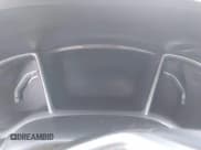 ✅ 2019 Honda Civic Sport • VIN: 2HGFC2F80KH521911 • Lot: 43675892. Listed on IAAI with Not provided. Free auction sales archive from the USA and detailed vehicle history report at DreamBid. Image 7.