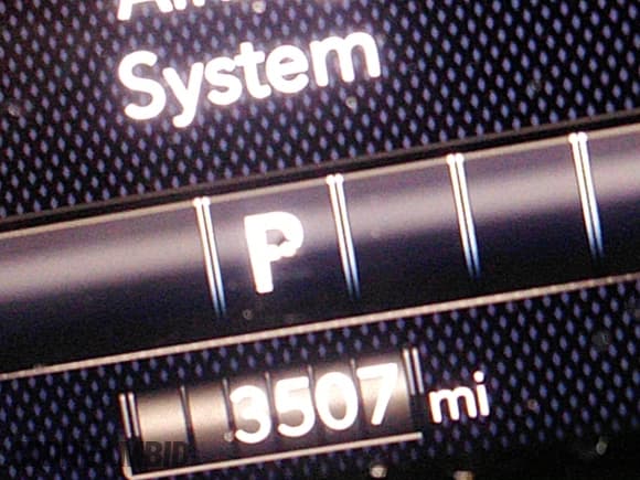 ✅ 2025 Ram 1500 Big Horn • VIN: 1C6SRFMP0SN519412 • Лот: 41137899. Опубликован ранее на IAAI с пробегом 3 507 миль. Бесплатный доступ к архиву аукционных продаж из США и подробный отчёт об истории автомобиля на DreamBid. Изображение 7.