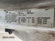 ✅ 2007 Chevrolet Colorado Work Truck • VIN: 1GCCS149X78114959 • Lot: 48516225. Wystawiony na Copart z przebiegiem 213 841 mil. Bezpłatny archiwum sprzedaży aukcyjnych z USA i szczegółowy raport historii pojazdu na DreamBid. Zdjęcie 12.