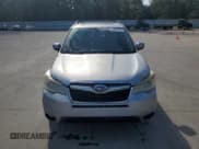 ✅ 2015 Subaru Forester Touring • VIN: JF2SJAWCXFH495252 • Лот: 92071515. Опубликован ранее на Copart с пробегом 142 081 миль. Бесплатный доступ к архиву аукционных продаж из США и подробный отчёт об истории автомобиля на DreamBid. Изображение 5.