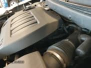 ✅ 2017 Dodge Journey GT • VIN: 3C4PDDEG4HT567049 • Лот: 43435980. Опубликован ранее на IAAI с пробегом 139 131 миль. Бесплатный доступ к архиву аукционных продаж из США и подробный отчёт об истории автомобиля на DreamBid. Изображение 19.