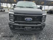 ✅ 2024 Ford F-250 XL • VIN: 1FT8W2BA2RED55853 • Лот: 50156825. Опубликован ранее на Copart с пробегом 5 293 миль. Бесплатный доступ к архиву аукционных продаж из США и подробный отчёт об истории автомобиля на DreamBid. Изображение 5.