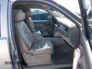 ✅ 2014 GMC Yukon SLT • VIN: 1GKS1CE02ER119966 • Lot: 43609568. Listed on IAAI with 133,605 mi. Free auction sales archive from the USA and detailed vehicle history report at DreamBid. Image 5.