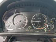 ✅ 2012 BMW 5 Series 535i xDrive • VIN: WBAFU7C56CDU63253 • Lot: 94503675. Listed on Copart with 229,138 mi. Free auction sales archive from the USA and detailed vehicle history report at DreamBid. Image 9.