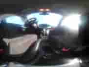 2020 Chevrolet Sonic LT с VIN 1G1JD6SB7L4126940, выставлен на аукционе IAAI как лот 42723410 с пробегом 81 586 миль миль и . История ставок и продаж доступна на DreamBid. Изображение 20.