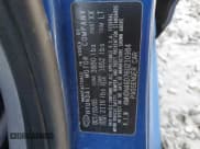 ✅ 2006 Hyundai Elantra GLS • VIN: KMHDN46D76U210984 • Lot: 65913605. Wystawiony na Copart z przebiegiem 85 029 mil. Bezpłatny archiwum sprzedaży aukcyjnych z USA i szczegółowy raport historii pojazdu na DreamBid. Zdjęcie 12.