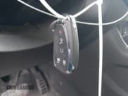 ✅ 2022 Chevrolet Traverse LT Cloth • VIN: 1GNERGKW9NJ160988 • Lot: 42379091. Listed on IAAI with 57,689 mi. Free auction sales archive from the USA and detailed vehicle history report at DreamBid. Image 11.