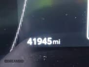 ✅ 2023 Toyota Corolla Cross XLE • VIN: 7MUDAABG8PV059602 • Лот: 43609232. Опубликован ранее на IAAI с пробегом 41 945 миль. Бесплатный доступ к архиву аукционных продаж из США и подробный отчёт об истории автомобиля на DreamBid. Изображение 7.