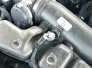 ✅ 2023 Jeep Grand Cherokee Altitude • VIN: 1C4RJKAG1P8874087 • Lot: 43237179. Listed on IAAI with 26,698 mi. Free auction sales archive from the USA and detailed vehicle history report at DreamBid. Image 19.