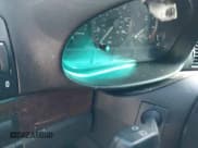 ✅ 2005 BMW 3 Series 325xi • VIN: WBAEU33495PR16004 • Lot: 41927931. Listed on IAAI with Not provided. Free auction sales archive from the USA and detailed vehicle history report at DreamBid. Image 7.