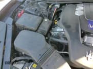 ✅ 2017 Maserati Quattroporte S Q4 GranSport • VIN: ZAM56RRSXH1235522 • Лот: 90993935. Опубликован ранее на Copart с пробегом 53 355 миль. Бесплатный доступ к архиву аукционных продаж из США и подробный отчёт об истории автомобиля на DreamBid. Изображение 13.