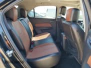 ✅ 2017 Chevrolet Equinox Premier • VIN: 2GNALDEKXH6193880 • Лот: 81299915. Опубликован ранее на Copart с пробегом 77 418 миль. Бесплатный доступ к архиву аукционных продаж из США и подробный отчёт об истории автомобиля на DreamBid. Изображение 11.