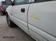 ✅ 2002 Isuzu Rodeo S • VIN: 4S2DM58W324327147 • Lot: 75194104. Wystawiony na Copart z przebiegiem Nie podano. Bezpłatny archiwum sprzedaży aukcyjnych z USA i szczegółowy raport historii pojazdu na DreamBid. Zdjęcie 13.