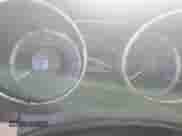 2013 Hyundai Sonata GLS with VIN 5NPEB4AC2DH553855, listed as a Copart auction lot 90449855 with 124,747 mi miles and Clean title. Bid and sale history available at DreamBid. Image 9.