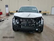 ✅ 2021 Nissan Frontier S • VIN: 1N6ED0CE7MN716966 • Лот: 55743875. Опубликован ранее на Copart с пробегом 46 371 миль. Бесплатный доступ к архиву аукционных продаж из США и подробный отчёт об истории автомобиля на DreamBid. Изображение 14.