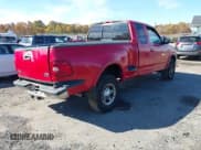✅ 1999 Ford F-150 XL • VIN: 2FTRX08L8XCA32330 • Lot: 43620322. Wystawiony na IAAI z przebiegiem Nie podano. Bezpłatny archiwum sprzedaży aukcyjnych z USA i szczegółowy raport historii pojazdu na DreamBid. Zdjęcie 4.