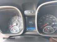 ✅ 2013 Chevrolet Malibu LTZ • VIN: 1G11H5SA6DF190026 • Lot: 42984401. Listed on IAAI with Not provided. Free auction sales archive from the USA and detailed vehicle history report at DreamBid. Image 15.