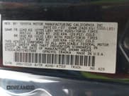 ✅ 2007 Toyota Tacoma • VIN: 5TEUU42N57Z407988 • Lot: 41709278. Wystawiony na IAAI z przebiegiem 243 667 mil. Bezpłatny archiwum sprzedaży aukcyjnych z USA i szczegółowy raport historii pojazdu na DreamBid. Zdjęcie 9.