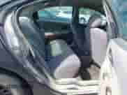 2000 Dodge Intrepid with VIN 2B3HD46R6YH342081, listed as a IAAI auction lot 42884465 with 186,631 mi miles and . Bid and sale history available at DreamBid. Image 8.