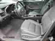 2015 Chevrolet Impala LT с VIN 2G1115SL5F9164552, выставлен на аукционе Copart как лот 85416915 с пробегом 121 520 миль миль и Списание • Salvage title. История ставок и продаж доступна на DreamBid. Изображение 7.