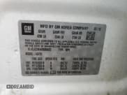 ✅ 2019 Buick Encore Essence • VIN: KL4CJCSM4KB896025 • Lot: 80197885. Listed on Copart with 72,581 mi. Free auction sales archive from the USA and detailed vehicle history report at DreamBid. Image 13.