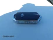 ✅ 2019 Kia Stinger GT1 • VIN: KNAE45LC5K6059524 • Lot: 43610690. Wystawiony na IAAI z przebiegiem 38 457 mil. Bezpłatny archiwum sprzedaży aukcyjnych z USA i szczegółowy raport historii pojazdu na DreamBid. Zdjęcie 11.