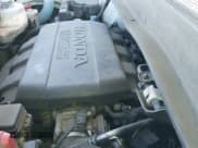 ✅ 2012 Honda Pilot Touring • VIN: 5FNYF4H90CB082958 • Лот: 43574076. Опубликован ранее на IAAI с пробегом 298 497 миль. Бесплатный доступ к архиву аукционных продаж из США и подробный отчёт об истории автомобиля на DreamBid. Изображение 19.