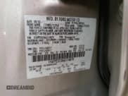 ✅ 2006 Ford Five Hundred SE • VIN: 1FAFP23126G114870 • Lot: 74528344. Wystawiony na Copart z przebiegiem 168 682 mil. Bezpłatny archiwum sprzedaży aukcyjnych z USA i szczegółowy raport historii pojazdu na DreamBid. Zdjęcie 13.