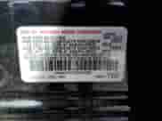 2016 Mitsubishi Outlander SE с VIN JA4AZ3A37GZ001263, выставлен на аукционе Copart как лот 82268645 с пробегом 56 308 миль миль и Списание • Salvage title. История ставок и продаж доступна на DreamBid. Изображение 13.