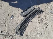 ✅ 2014 Chevrolet Impala LT • VIN: 1G1125S35EU132893 • Лот: 73495884. Опубликован ранее на Copart с пробегом 149 287 миль. Бесплатный доступ к архиву аукционных продаж из США и подробный отчёт об истории автомобиля на DreamBid. Изображение 12.