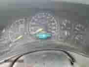 ✅ 1999 Chevrolet Silverado 1500 LS • VIN: 2GCEC19TXX1130074 • Lot: 47924044. Wystawiony na Copart z przebiegiem 293 994 mil mil. Skorzystaj z bezpłatnego archiwum sprzedaży aukcyjnych z USA i zobacz szczegółowy raport historii pojazdu na DreamBid. Zdjęcie 9.