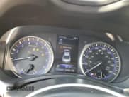 ✅ 2019 Infiniti Q60 Red Sport 400 • VIN: JN1FV7EK2KM360772 • Lot: 70702745. Listed on Copart with 81,781 mi. Free auction sales archive from the USA and detailed vehicle history report at DreamBid. Image 9.