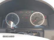 ✅ 2009 Ford Escape Hybrid • VIN: 1FMCU493X9KA04009 • Лот: 43306609. Опубликован ранее на IAAI с пробегом 140 146 миль. Бесплатный доступ к архиву аукционных продаж из США и подробный отчёт об истории автомобиля на DreamBid. Изображение 7.