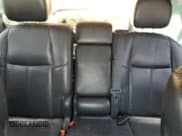 ✅ 2014 Nissan Pathfinder SV • VIN: 5N1AR2MN2EC646637 • Лот: 59866345. Опубликован ранее на Copart с пробегом 165 634 миль. Бесплатный доступ к архиву аукционных продаж из США и подробный отчёт об истории автомобиля на DreamBid. Изображение 10.