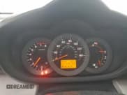 ✅ 2008 Toyota RAV4 • VIN: JTMBK33VX86045211 • Лот: 94819945. Опубликован ранее на Copart с пробегом 176 156 миль. Бесплатный доступ к архиву аукционных продаж из США и подробный отчёт об истории автомобиля на DreamBid. Изображение 9.