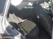 ✅ 2021 Toyota RAV4 LE • VIN: 2T3F1RFV5MW218984 • Лот: 82618905. Опубликован ранее на Copart с пробегом 63 000 миль. Бесплатный доступ к архиву аукционных продаж из США и подробный отчёт об истории автомобиля на DreamBid. Изображение 11.