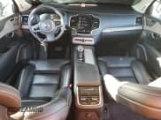 ✅ 2021 Volvo XC90 Inscription Expression • VIN: YV4BR0CL5M1702929 • Лот: 44809025. Опубликован ранее на Copart с пробегом 38 471 миль. Бесплатный доступ к архиву аукционных продаж из США и подробный отчёт об истории автомобиля на DreamBid. Изображение 8.