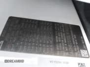 ✅ 2020 Jaguar I-Pace S • VIN: SADHB2S13L1F80378 • Lot: 43511650. Wystawiony na IAAI z przebiegiem 23 585 mil. Bezpłatny archiwum sprzedaży aukcyjnych z USA i szczegółowy raport historii pojazdu na DreamBid. Zdjęcie 9.