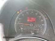 ✅ 2006 Volkswagen Beetle • VIN: 3VWRF31Y96M330010 • Lot: 64949335. Wystawiony na Copart z przebiegiem 131 107 mil. Bezpłatny archiwum sprzedaży aukcyjnych z USA i szczegółowy raport historii pojazdu na DreamBid. Zdjęcie 9.