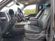 ✅ 2017 Ford F-350 Lariat • VIN: 1FT8W3DT8HEC18709 • Lot: 69976025. Wystawiony na Copart z przebiegiem 72 686 mil. Bezpłatny archiwum sprzedaży aukcyjnych z USA i szczegółowy raport historii pojazdu na DreamBid. Zdjęcie 7.