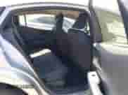 2025 Toyota Prius LE с VIN JTDADABU9S3029478, выставлен на аукционе IAAI как лот 42766701 с пробегом 1 065 миль миль и . История ставок и продаж доступна на DreamBid. Изображение 8.