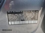 ✅ 2014 Volkswagen Jetta SEL • VIN: 3VWL07AJ5EM233340 • Лот: 60315115. Опубликован ранее на Copart с пробегом 206 778 миль. Бесплатный доступ к архиву аукционных продаж из США и подробный отчёт об истории автомобиля на DreamBid. Изображение 12.