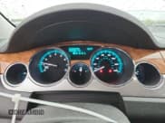 ✅ 2012 Buick Enclave Premium • VIN: 5GAKRDEDXCJ237113 • Лот: 85782155. Опубликован ранее на Copart с пробегом 222 439 миль. Бесплатный доступ к архиву аукционных продаж из США и подробный отчёт об истории автомобиля на DreamBid. Изображение 9.