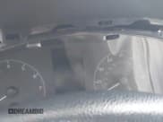 ✅ 2023 Toyota Corolla Cross L • VIN: 7MUAAABG7PV075454 • Lot: 41974426. Listed on IAAI with Not provided. Free auction sales archive from the USA and detailed vehicle history report at DreamBid. Image 7.