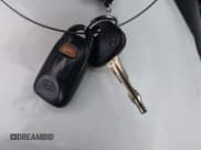 ✅ 2007 Hyundai Sonata GLS • VIN: 5NPET46CX7H233340 • Lot: 43629747. Wystawiony na IAAI z przebiegiem 274 890 mil. Bezpłatny archiwum sprzedaży aukcyjnych z USA i szczegółowy raport historii pojazdu na DreamBid. Zdjęcie 11.