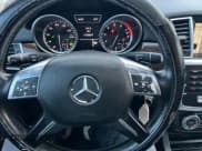 ✅ 2012 Mercedes-Benz M 350 • VIN: 4JGDA5HB6CA070436 • Лот: 92741275. Опубликован ранее на Copart с пробегом 173 897 миль. Бесплатный доступ к архиву аукционных продаж из США и подробный отчёт об истории автомобиля на DreamBid. Изображение 7.