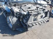 ✅ 2020 Infiniti QX50 Autograph • VIN: 3PCAJ5M13LF107535 • Lot: 41643941. Listed on IAAI with 34,330 mi. Free auction sales archive from the USA and detailed vehicle history report at DreamBid. Image 6.